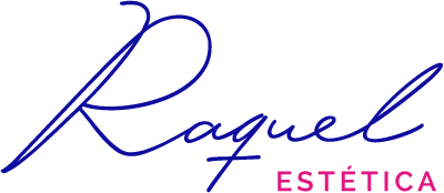 Raquel Estética
